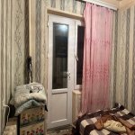 Satılır 2 otaqlı Köhnə Tikili, Yeni Günəşli qəs., Suraxanı rayonu 2