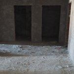 Satılır 3 otaqlı Yeni Tikili, Gənclik metrosu, Nərimanov rayonu 6