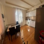 Satılır 5 otaqlı Həyət evi/villa, Mərdəkan, Xəzər rayonu 8