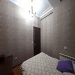 Kirayə (aylıq) 4 otaqlı Köhnə Tikili, Nizami metrosu, Yasamal rayonu 10