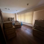 Kirayə (aylıq) 3 otaqlı Ofis, 28 May metrosu, Nəsimi rayonu 4