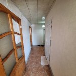 Kirayə (aylıq) 2 otaqlı Köhnə Tikili, Nəriman Nərimanov metrosu, Nərimanov rayonu 11