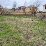 Satılır Torpaq Sumqayıt 5