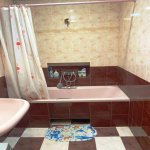 Kirayə (aylıq) 4 otaqlı Köhnə Tikili, Elmlər akademiyası metrosu, Yasamal rayonu 16