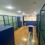 Kirayə (aylıq) Obyekt, Sabunçu rayonu 6