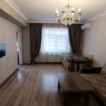 Satılır 2 otaqlı Yeni Tikili, Masazır, Abşeron rayonu 1