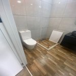 Satılır 2 otaqlı Həyət evi/villa, Nardaran qəs., Sabunçu rayonu 9