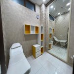 Kirayə (aylıq) Obyekt, 28 May metrosu, Nəsimi rayonu 6