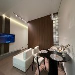 Kirayə (aylıq) 2 otaqlı Yeni Tikili, Nardaran qəs., Sea Breeze, Sabunçu rayonu 9