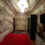 Satılır 4 otaqlı Həyət evi/villa Sumqayıt 11