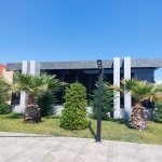 Satılır 6 otaqlı Bağ evi, Şüvəlan, Xəzər rayonu 7