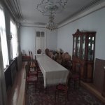 Satılır 7 otaqlı Həyət evi/villa Gəncə 6