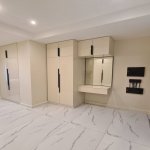 Kirayə (aylıq) 3 otaqlı Yeni Tikili, Xətai metrosu, Ağ şəhər, Xətai rayonu 8