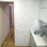 Kirayə (aylıq) 3 otaqlı Köhnə Tikili, İçərişəhər metrosu, Səbail rayonu 18
