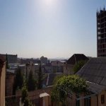 Satılır 4 otaqlı Həyət evi/villa, Masazır, Abşeron rayonu 25