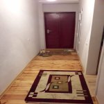 Kirayə (aylıq) 4 otaqlı Köhnə Tikili Qusar 2