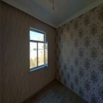 Satılır 3 otaqlı Həyət evi/villa Xırdalan 19