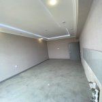 Продажа 1 комнат Новостройка, м. Дярнягюль метро, 6-ой микрорайон, Бинагадинский р-н район 11