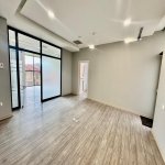 Kirayə (aylıq) 10 otaqlı Ofis, Nəsimi rayonu 19