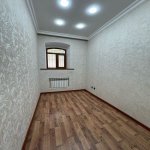 Kirayə (aylıq) 2 otaqlı Ofis, İçərişəhər metrosu, Səbail rayonu 7