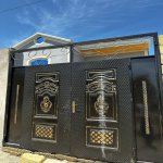 Satılır 2 otaqlı Həyət evi/villa Xırdalan 16