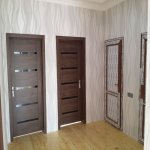 Satılır 4 otaqlı Həyət evi/villa, Koroğlu metrosu, Zabrat qəs., Sabunçu rayonu 11