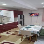 Kirayə (aylıq) 2 otaqlı Yeni Tikili, İnşaatçılar metrosu, Yeni Yasamal qəs., Yasamal rayonu 7