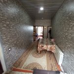 Satılır 3 otaqlı Həyət evi/villa, İnşaatçılar metrosu, Yasamal rayonu 7