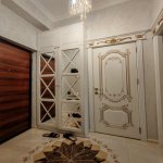 Kirayə (aylıq) 2 otaqlı Yeni Tikili, Avtovağzal metrosu, Biləcəri qəs., Binəqədi rayonu 11