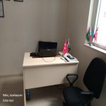 Kirayə (aylıq) 1 otaqlı Ofis, Nəriman Nərimanov metrosu, Nərimanov rayonu 7