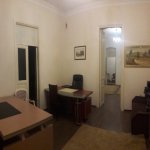 Kirayə (aylıq) 4 otaqlı Köhnə Tikili, Nəsimi rayonu 5