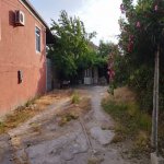 Satılır Torpaq, Koroğlu metrosu, Sabunçu qəs., Sabunçu rayonu 2