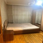 Kirayə (aylıq) 3 otaqlı Köhnə Tikili, Əhmədli metrosu, Əhmədli, Xətai rayonu 4