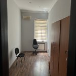 Kirayə (aylıq) Obyekt, Bayıl qəs., Bayıl parkı, Səbail rayonu 19