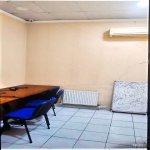 Kirayə (aylıq) 10 otaqlı Ofis, Neftçilər metrosu, Nizami rayonu 4