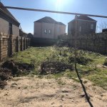Satılır Torpaq, Fatmayi, Abşeron rayonu 4