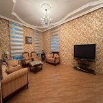 Satılır 5 otaqlı Həyət evi/villa, Xəzər rayonu 3