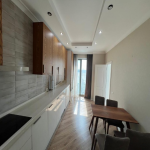 Kirayə (aylıq) 5 otaqlı Yeni Tikili, İçərişəhər metrosu, Səbail rayonu 5