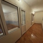 Satılır 3 otaqlı Köhnə Tikili, Azadlıq metrosu, 8-ci mikrorayon, Binəqədi rayonu 20