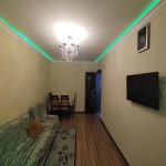 Satılır 2 otaqlı Köhnə Tikili, Həzi Aslanov metrosu, H.Aslanov qəs., Xətai rayonu 5