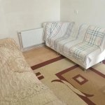 Satılır 6 otaqlı Həyət evi/villa, Yeni Suraxanı qəs., Suraxanı rayonu 14