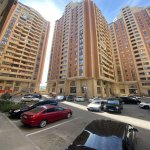 Продажа 2 комнат Новостройка, м. 20 Января метро, Ясамал район 1