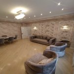 Аренда 3 комнатная Новостройка, Белый город, Хетаи район 17