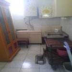 Kirayə (aylıq) 3 otaqlı Ofis, 20 Yanvar metrosu, Nəsimi rayonu 10