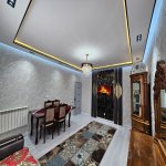 Satılır 3 otaqlı Həyət evi/villa, Binə qəs., Xəzər rayonu 7