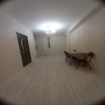 Продажа 3 комнат Новостройка, Масазыр, Абшерон район 2