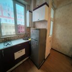 Kirayə (aylıq) 1 otaqlı Yeni Tikili Xırdalan 6