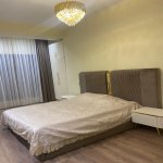 Аренда 3 комнат Новостройка, Сябаиль район 3