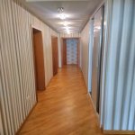 Kirayə (aylıq) 4 otaqlı Yeni Tikili, 28 May metrosu, Nəsimi rayonu 17