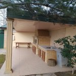 Satılır Torpaq, Masazır, Abşeron rayonu 17